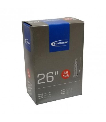 Sisekumm Schwalbe SV12A 26x1.0-1.5