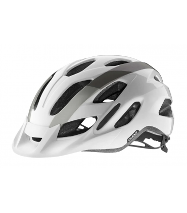 Jalgrattakiiver Giant Compel MIPS (53-61cm)