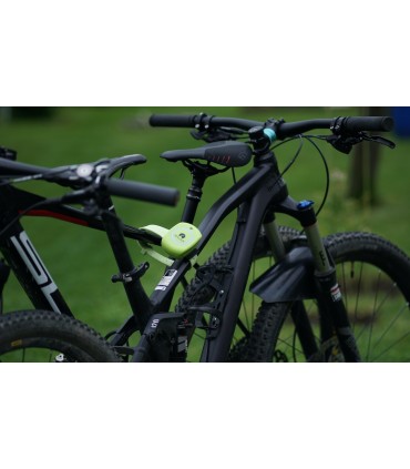 Rattalukk Pealock (gps)