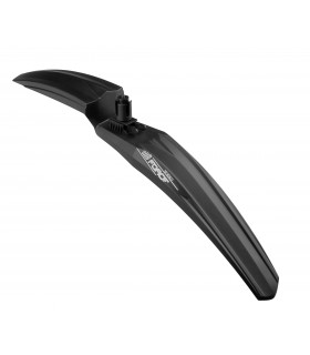 Porikaitse Force Wigo esihargile 24''-29''