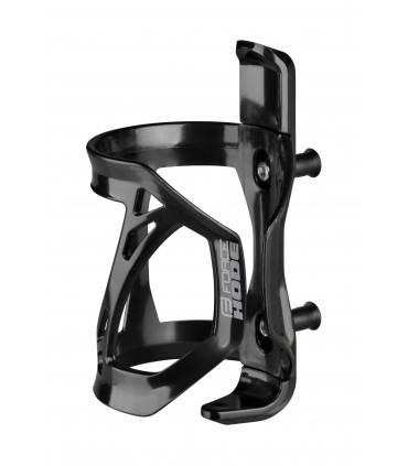 Pudelikorv jalgratta raamile FORCE HODE