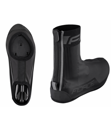 Kingakatted Force RAINY (mnt)