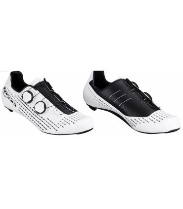 Jalgrattaking Force MNT REVOLT valge