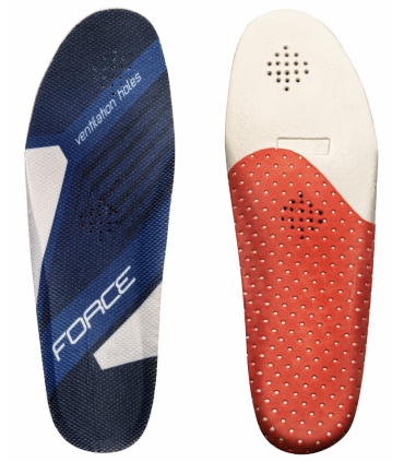 Jalgrattaking Force MNT REVOLT must