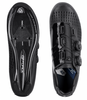 Jalgrattaking Force MNT REVOLT must