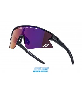 Spordiprillid FORCE SPECTER must