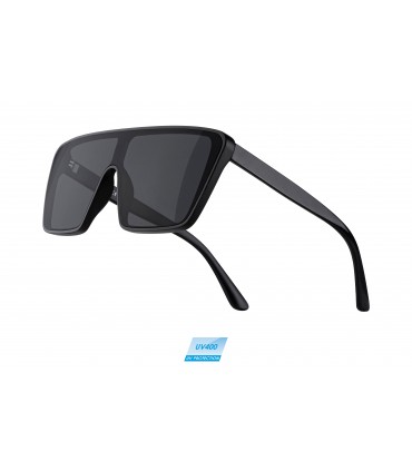 Päikeseprillid Force SCOPE must