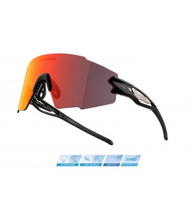 Spordiprillid Force MANTRA must