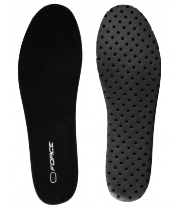 Jalgrattaking Force MTB HERO 2