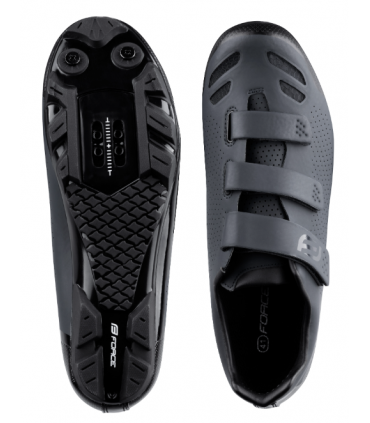 Jalgrattaking Force MTB HERO 2