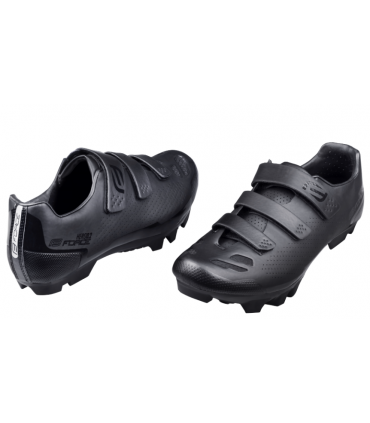 Jalgrattaking Force MTB HERO 2