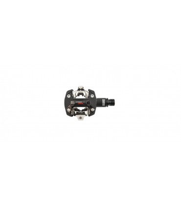 Jalgratta pedaalid LOOK X-TRACK RACE CARBON