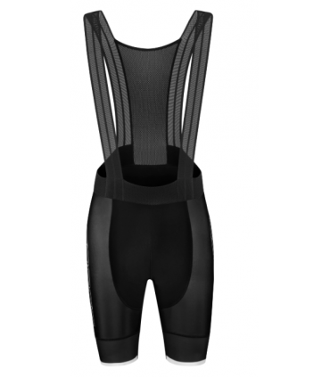 Traksidega rattapüksid Force SMOOTH