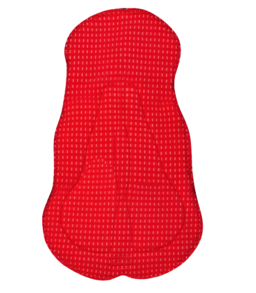 Traksidega rattapüksid Force TEAM PRO