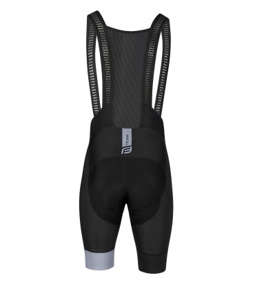 Traksidega rattapüksid Force TEAM PRO