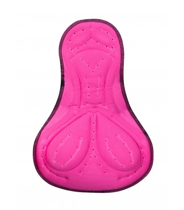 Naiste rattapüksid FORCE MINI LADY roosa