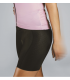 Naiste rattapüksid FORCE ELLIE LADY