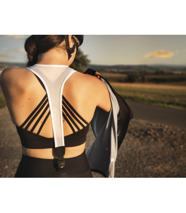 Naiste rattapüksid FORCE GOLD LADY