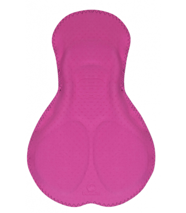 Naiste rattapüksid FORCE GOLD LADY