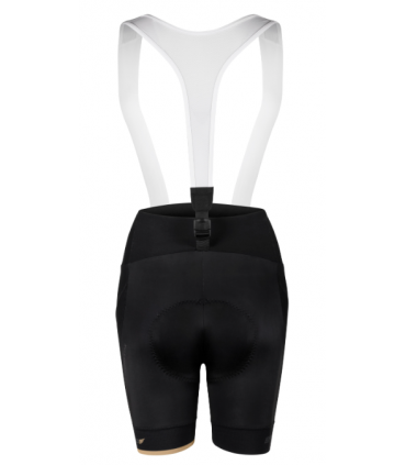 Naiste rattapüksid FORCE GOLD LADY