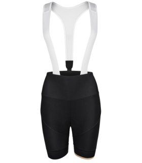 Naiste rattapüksid FORCE GOLD LADY