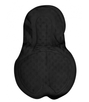 Naiste rattapüksid FORCE VICTORY LADY