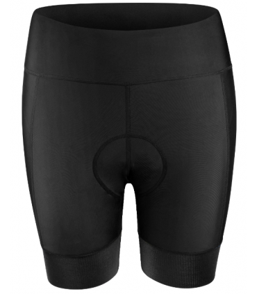 Naiste rattapüksid FORCE VICTORY LADY