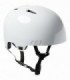 BMX kiiver Fox Head Flight Pro valge M (55-58cm)