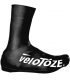 Kingakatted VELOTOZE road