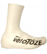 Kingakatted VELOTOZE road