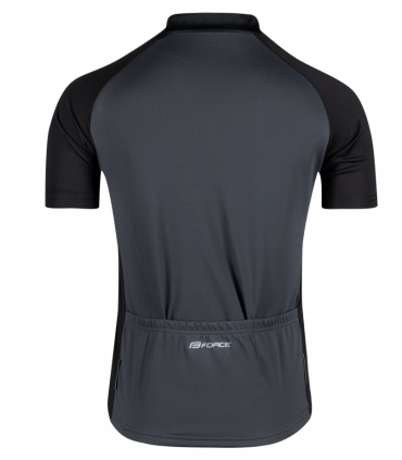 Rattasärk Force ROCK must