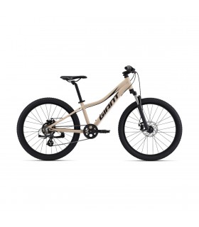 Lasteratas Giant XTC Jr Disc 24″ Faded Beige