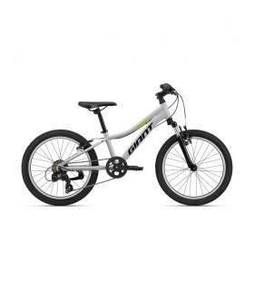 Lasteratas Giant XTC Jr 20″ Good Gray