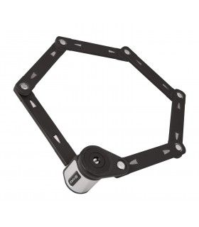 Jalgrattalukk Force FOLD 80cm