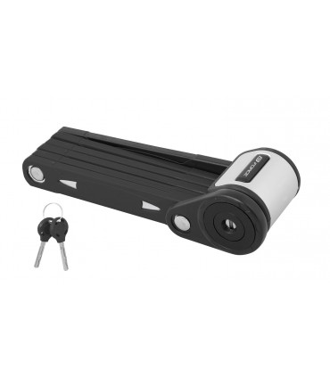 Jalgrattalukk Force FOLD 80cm