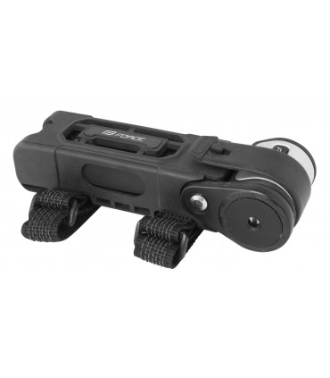 Jalgrattalukk Force FOLD 80cm