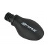 Jalgrattapeegel Force lenksu otsa 70 x 50 mm