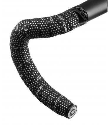 Jalgratta lenksupael Force REFLEX