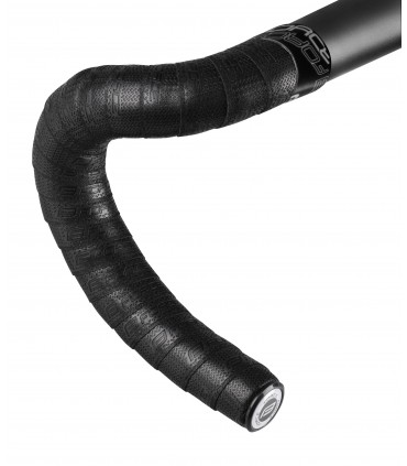 Jalgratta lenksupael Force LEAF