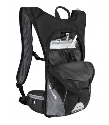 Joogikott Force BERRY ACE PLUS 12L+2L