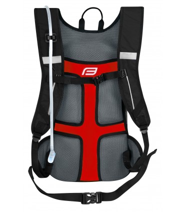 Joogikott Force BERRY ACE PLUS 12L+2L