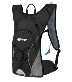 Joogikott Force BERRY ACE PLUS 12L+2L