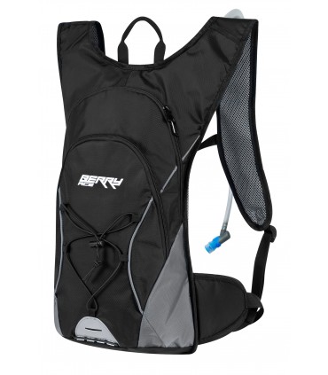 Joogikott Force BERRY ACE PLUS 12L+2L