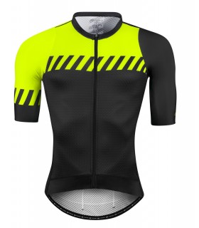 Rattasärk meeste Force Fashion