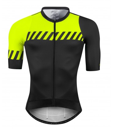 Rattasärk meeste Force Fashion