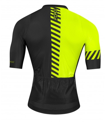 Rattasärk meeste Force Fashion