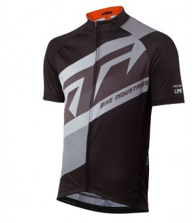 Rattasärk meeste KTM Factory Line must