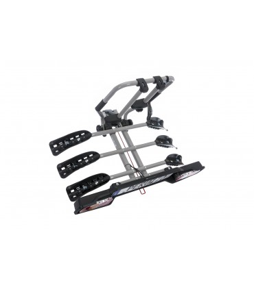 Rattahoidja auto kärukonksule SIENA 3-rattale