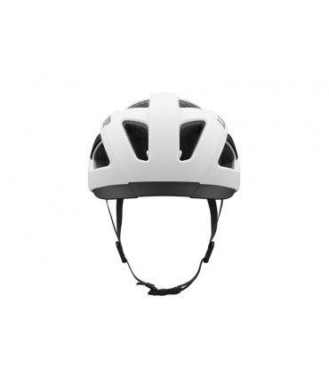 Kiiver Lazer Cameleon m.valge (S-L)