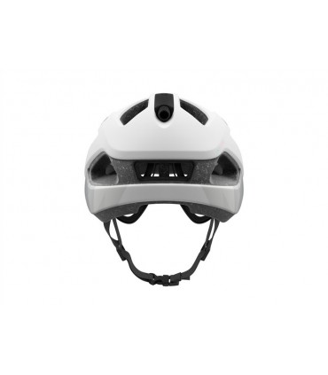 Kiiver Lazer Cameleon m.valge (S-L)